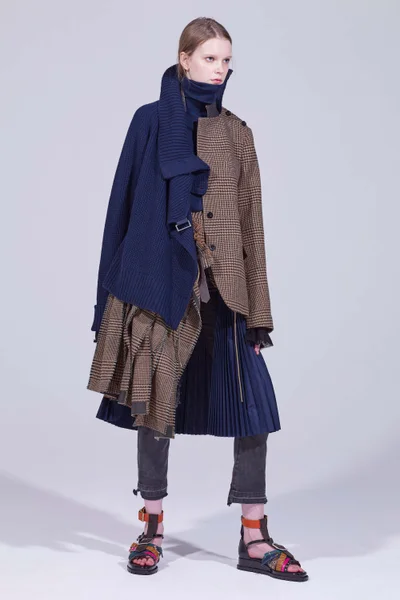Look 22
